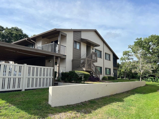 12908 Wedgewood Way Unit D, Hudson, FL 34667 - photo 2