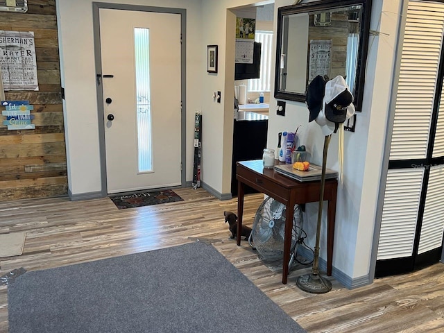 12908 Wedgewood Way Unit D, Hudson, FL 34667 - photo 5