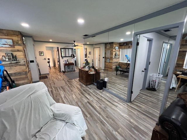 12908 Wedgewood Way Unit D, Hudson, FL 34667 - photo 13