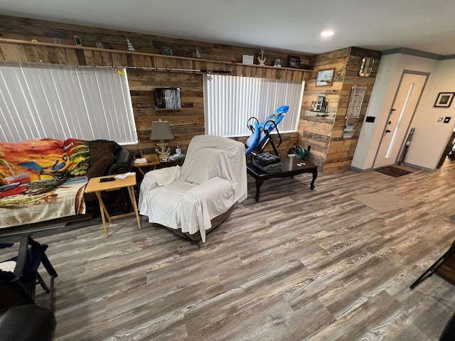 12908 Wedgewood Way Unit D, Hudson, FL 34667 - photo 14