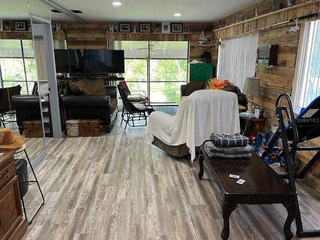 12908 Wedgewood Way Unit D, Hudson, FL 34667 - photo 18