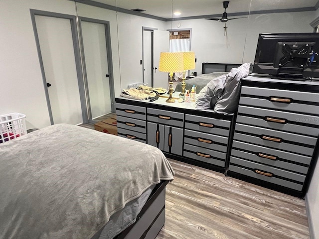 12908 Wedgewood Way Unit D, Hudson, FL 34667 - photo 21