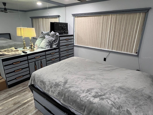 12908 Wedgewood Way Unit D, Hudson, FL 34667 - photo 24