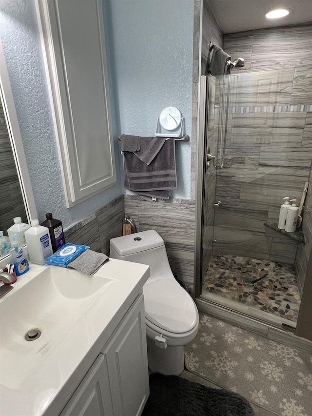 12908 Wedgewood Way Unit D, Hudson, FL 34667 - photo 25