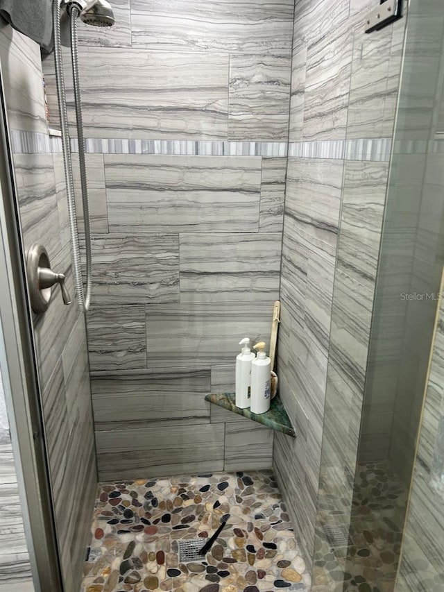 12908 Wedgewood Way Unit D, Hudson, FL 34667 - photo 26
