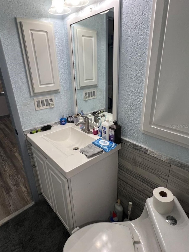 12908 Wedgewood Way Unit D, Hudson, FL 34667 - photo 27