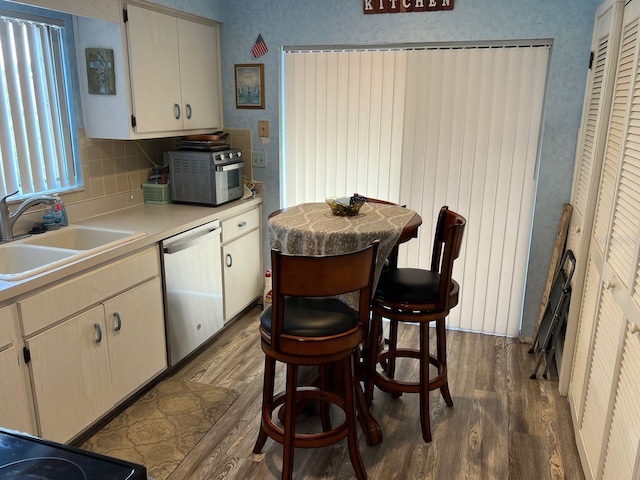 12908 Wedgewood Way Unit D, Hudson, FL 34667 - photo 28