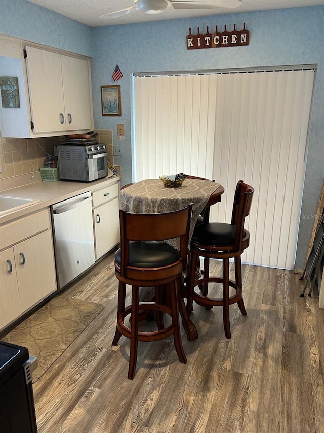 12908 Wedgewood Way Unit D, Hudson, FL 34667 - photo 29