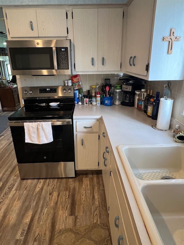 12908 Wedgewood Way Unit D, Hudson, FL 34667 - photo 30