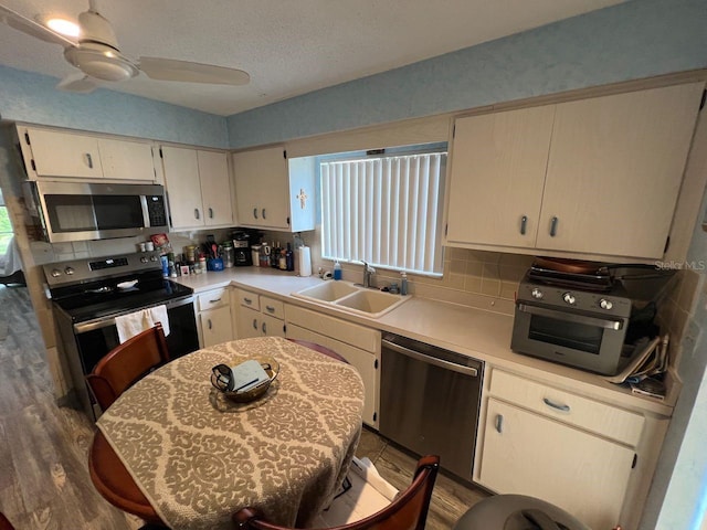 12908 Wedgewood Way Unit D, Hudson, FL 34667 - photo 31
