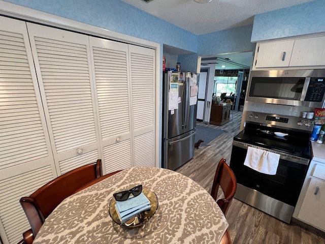 12908 Wedgewood Way Unit D, Hudson, FL 34667 - photo 32