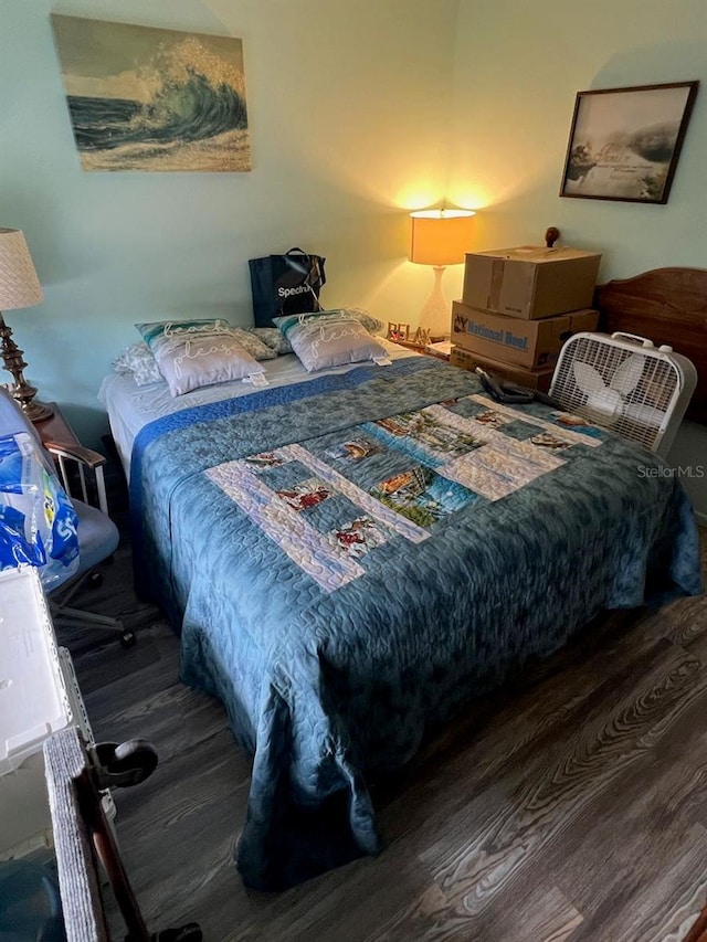 12908 Wedgewood Way Unit D, Hudson, FL 34667 - photo 36