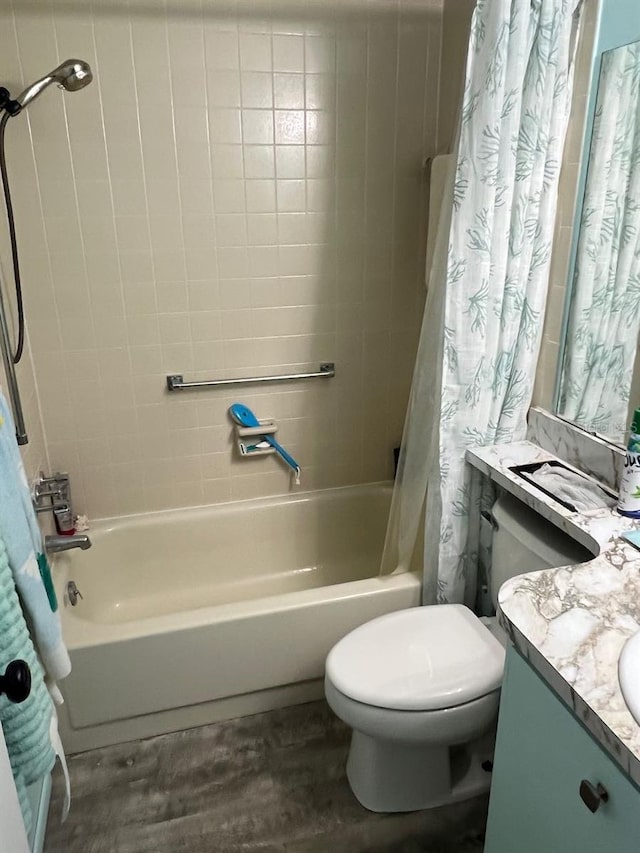 12908 Wedgewood Way Unit D, Hudson, FL 34667 - photo 37
