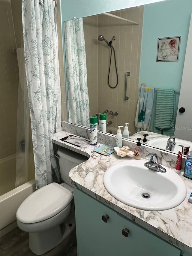 12908 Wedgewood Way Unit D, Hudson, FL 34667 - photo 38