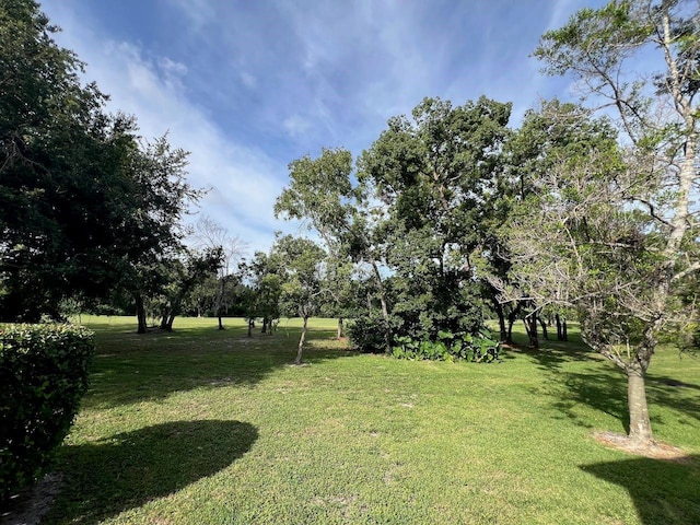 12908 Wedgewood Way Unit D, Hudson, FL 34667 - photo 39