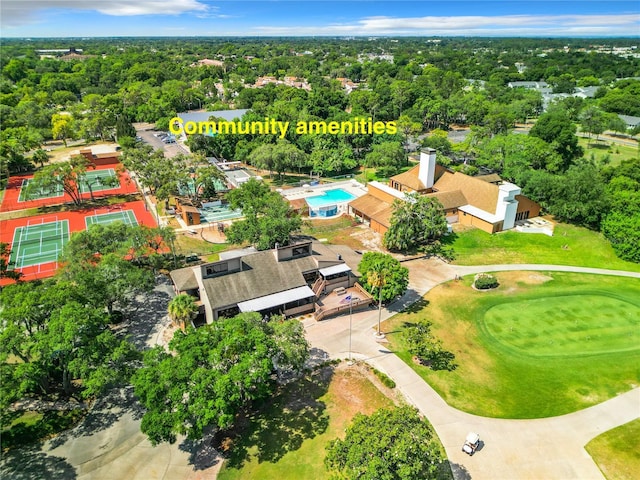 12908 Wedgewood Way Unit D, Hudson, FL 34667 - photo 43