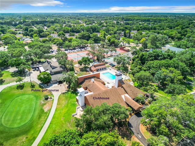 12908 Wedgewood Way Unit D, Hudson, FL 34667 - photo 44