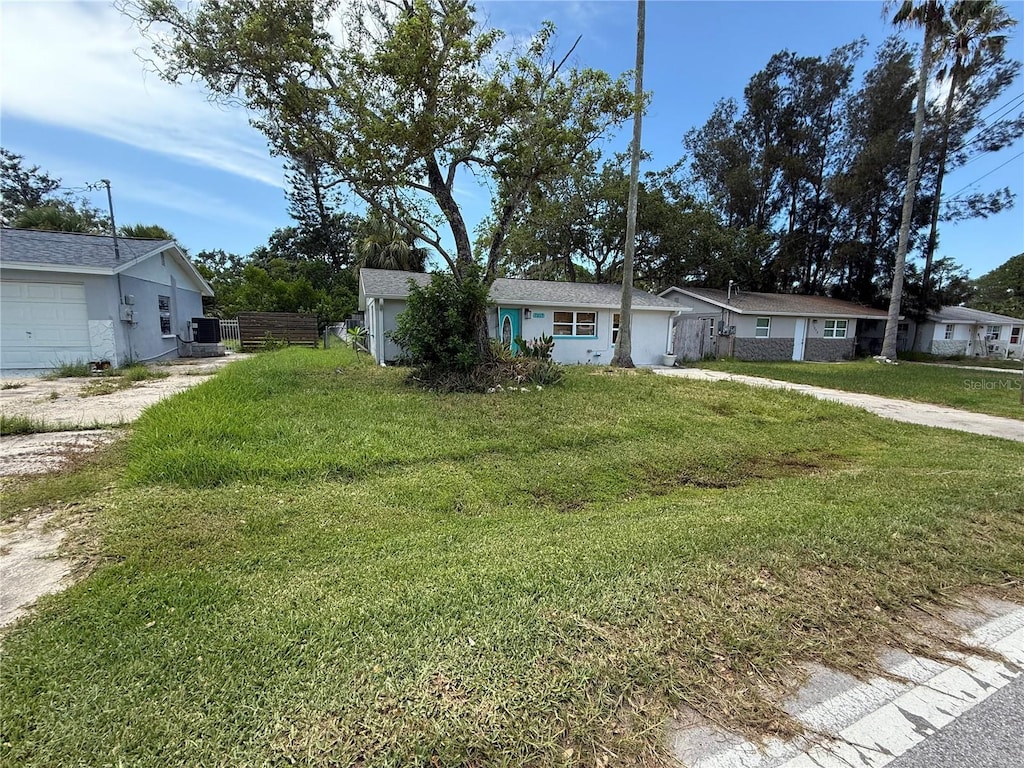 7317 Oelsner St, New Port Richey, FL 34652 - photo 1