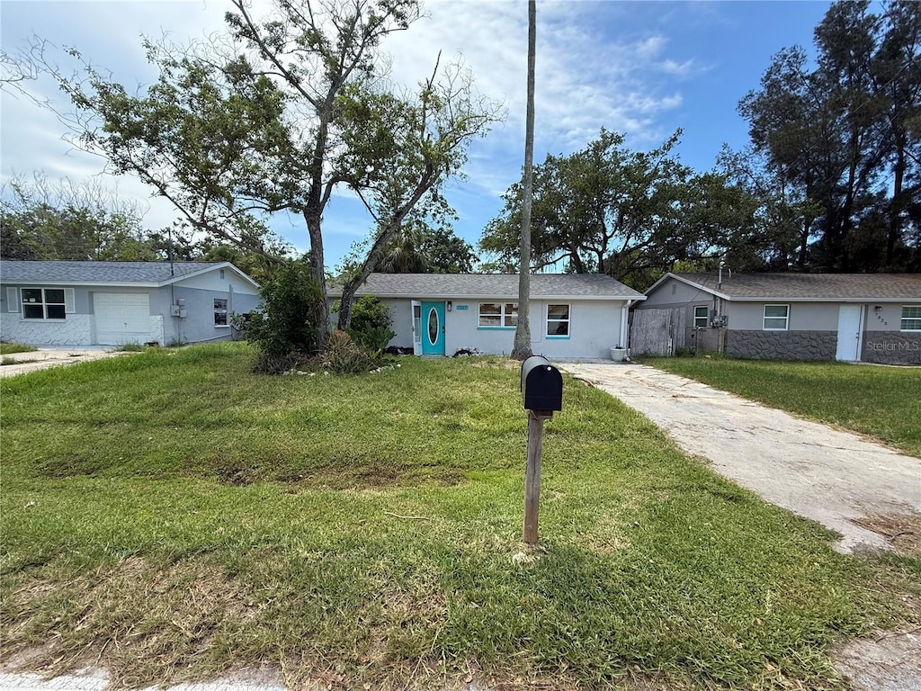 7317 Oelsner St, New Port Richey, FL 34652 - photo 2