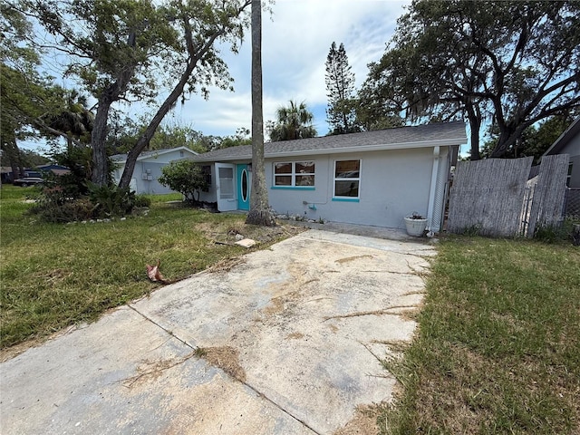 7317 Oelsner St, New Port Richey, FL 34652 - photo 3