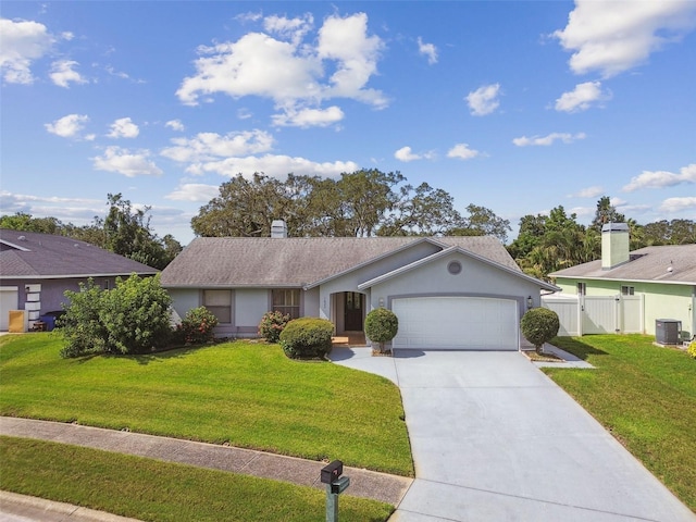 1623 Explorers Dr, Tarpon Springs, FL 34689 - photo 1