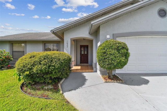 1623 Explorers Dr, Tarpon Springs, FL 34689 - photo 2