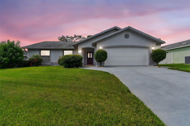 1623 Explorers Dr, Tarpon Springs, FL 34689 - photo 3