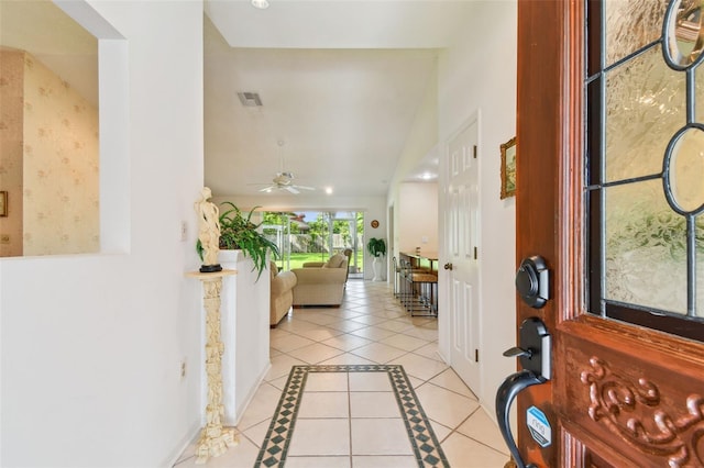 1623 Explorers Dr, Tarpon Springs, FL 34689 - photo 5