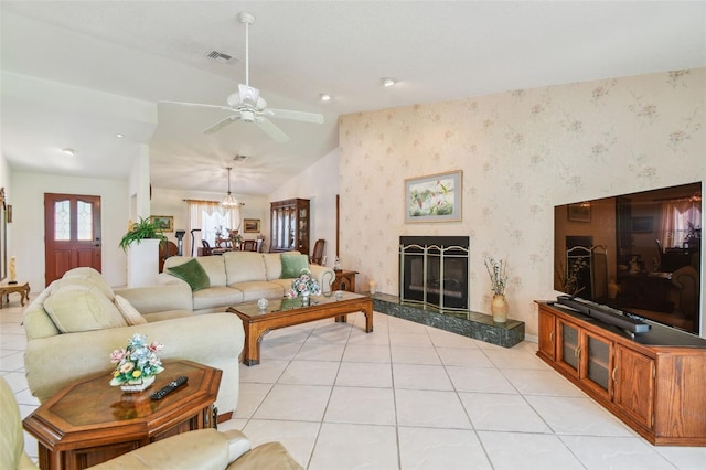 1623 Explorers Dr, Tarpon Springs, FL 34689 - photo 6