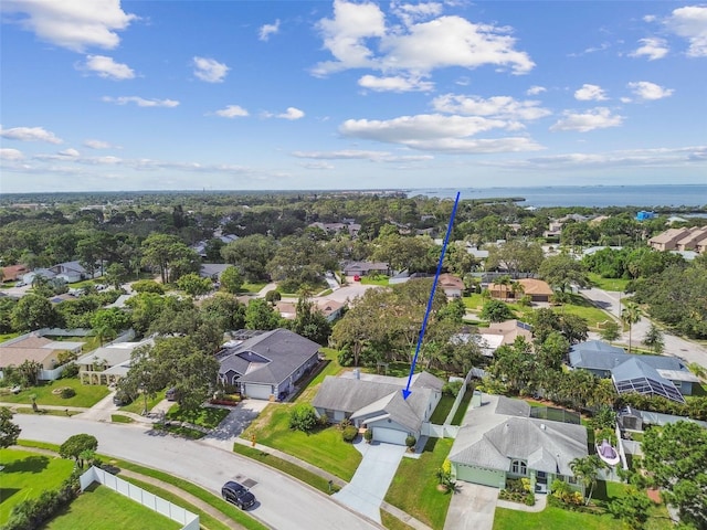 1623 Explorers Dr, Tarpon Springs, FL 34689 - photo 8