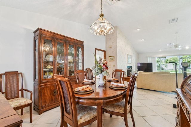 1623 Explorers Dr, Tarpon Springs, FL 34689 - photo 9