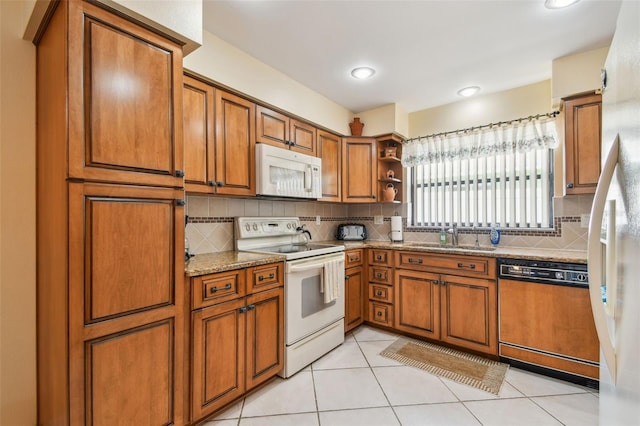 1623 Explorers Dr, Tarpon Springs, FL 34689 - photo 11