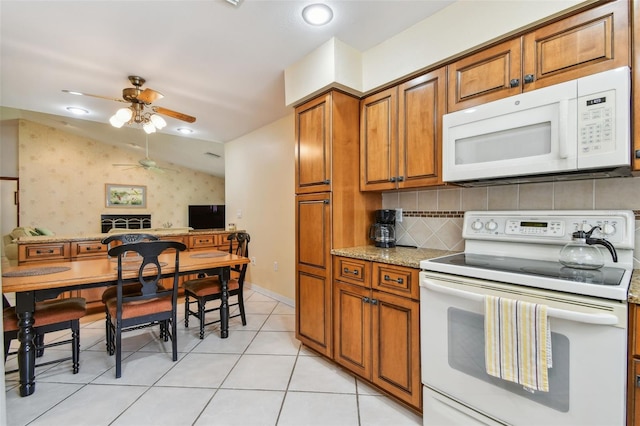 1623 Explorers Dr, Tarpon Springs, FL 34689 - photo 12