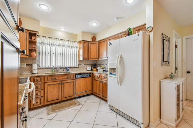 1623 Explorers Dr, Tarpon Springs, FL 34689 - photo 13