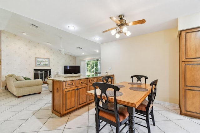1623 Explorers Dr, Tarpon Springs, FL 34689 - photo 15