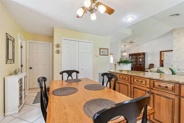 1623 Explorers Dr, Tarpon Springs, FL 34689 - photo 16