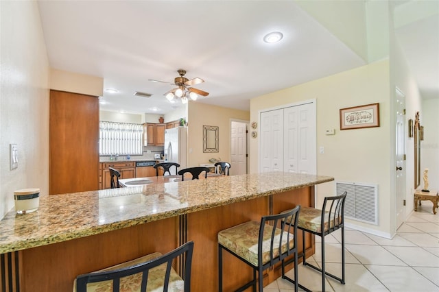 1623 Explorers Dr, Tarpon Springs, FL 34689 - photo 17