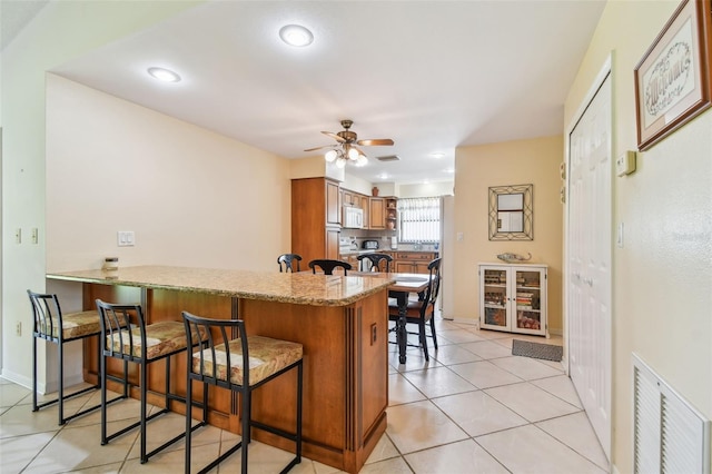 1623 Explorers Dr, Tarpon Springs, FL 34689 - photo 18