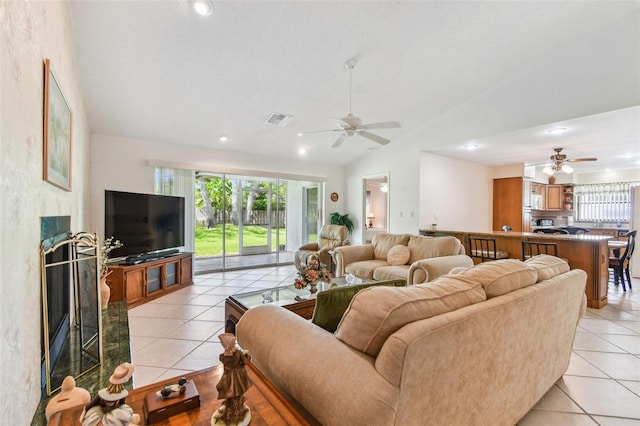 1623 Explorers Dr, Tarpon Springs, FL 34689 - photo 19