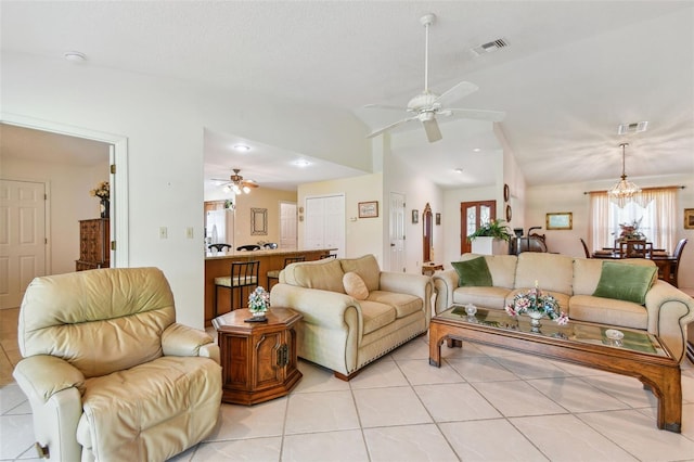 1623 Explorers Dr, Tarpon Springs, FL 34689 - photo 20