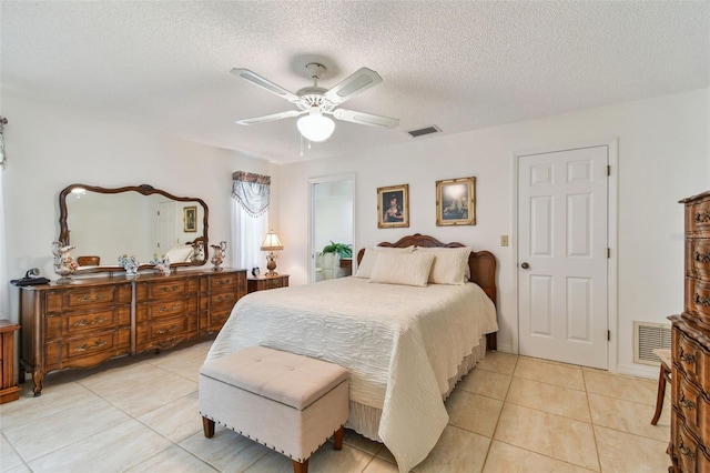 1623 Explorers Dr, Tarpon Springs, FL 34689 - photo 22