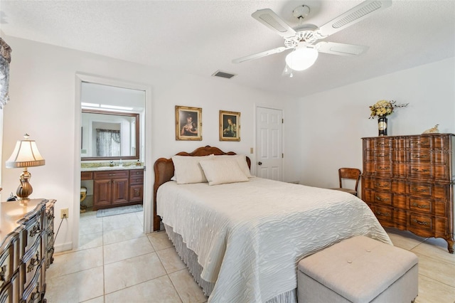 1623 Explorers Dr, Tarpon Springs, FL 34689 - photo 23