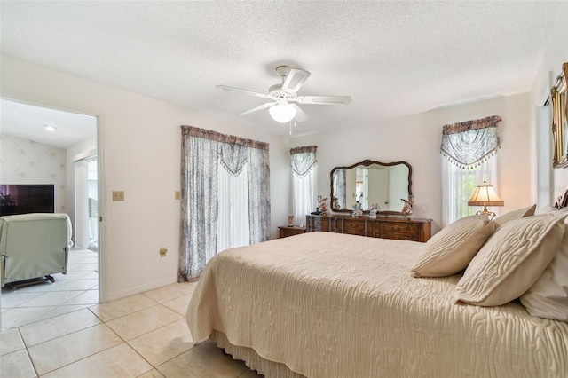 1623 Explorers Dr, Tarpon Springs, FL 34689 - photo 24
