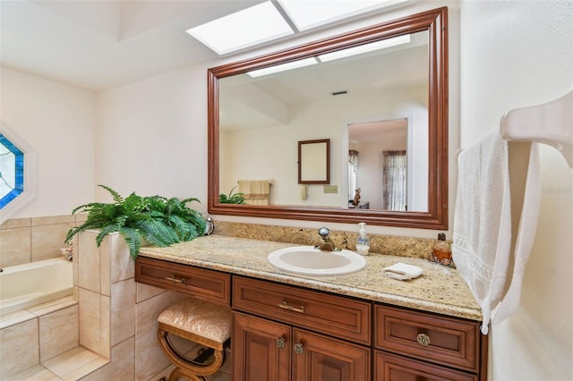 1623 Explorers Dr, Tarpon Springs, FL 34689 - photo 25