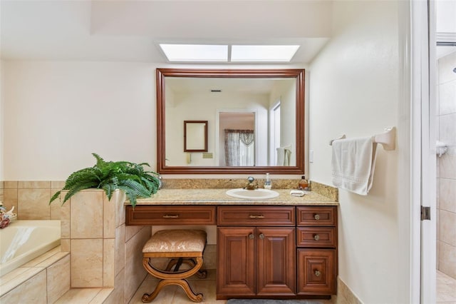 1623 Explorers Dr, Tarpon Springs, FL 34689 - photo 26