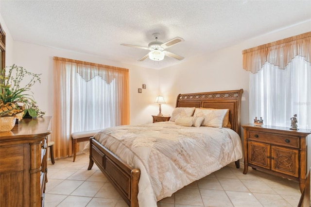 1623 Explorers Dr, Tarpon Springs, FL 34689 - photo 29
