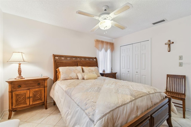 1623 Explorers Dr, Tarpon Springs, FL 34689 - photo 30