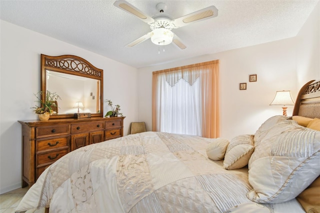 1623 Explorers Dr, Tarpon Springs, FL 34689 - photo 31