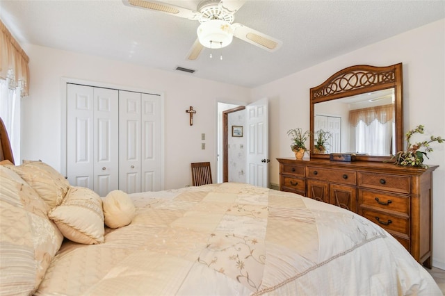 1623 Explorers Dr, Tarpon Springs, FL 34689 - photo 32