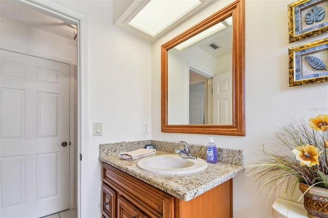 1623 Explorers Dr, Tarpon Springs, FL 34689 - photo 33